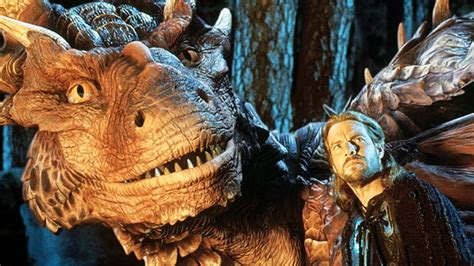 movies  dragons   mesmerize   netflix