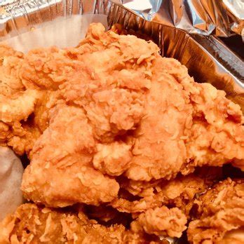 chicken takeout delivery    reviews chicken
