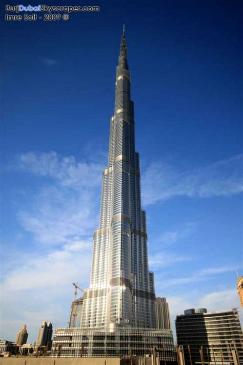 interior design giants  burj khalifa tower interior design giants