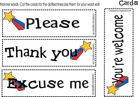manners worksheet good manners  bad manners worksheet preschool