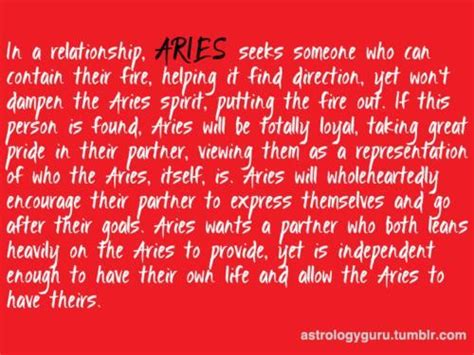 aries relationship quotes quotesgram zodiac aries relationship aries love aries quotes