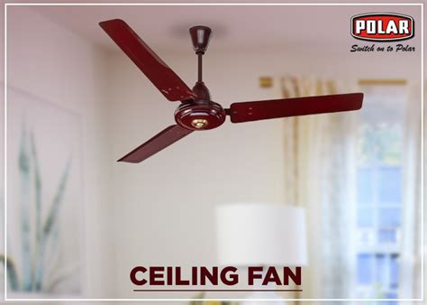 choose  ceiling fan smartly herere  tips