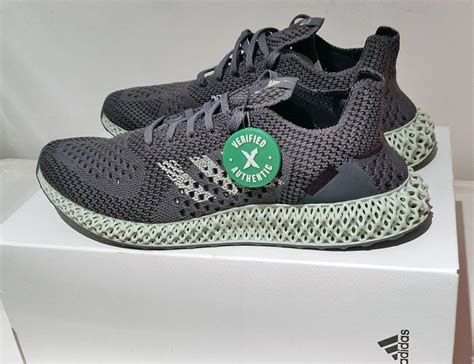 stockx experience  uk buyer rsneakers
