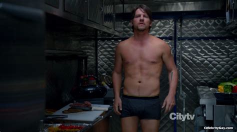 Zachary Knighton Nude Leaked Pictures And Videos