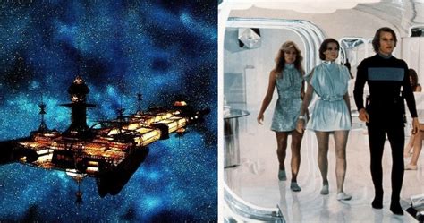 10 Forgotten 1970s Sci Fi Adventure Films That Were Excellent