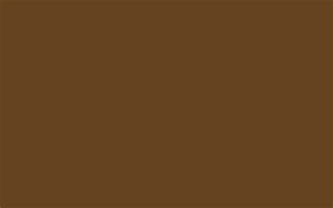 dark brown solid color background
