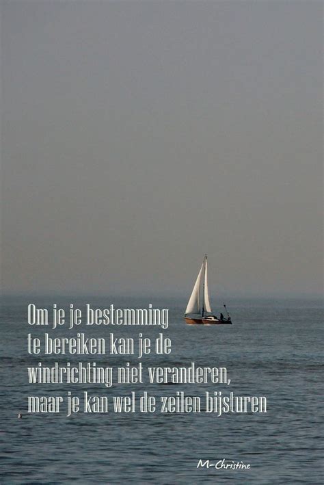 afbeeldingsresultaat voor bewustzijn quotes sef quotes love  quotes buddhism life coach