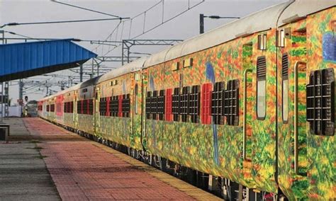 duronto express trains routes timetableschedule  running times