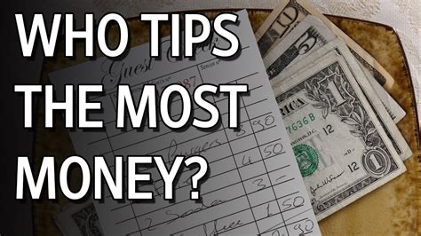 tips   money  tips   youtube