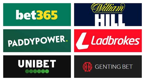 betting sign  offers february       customers