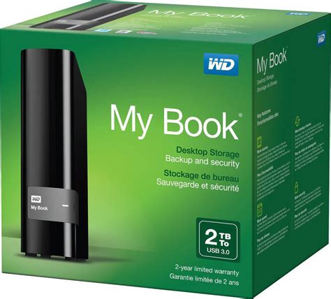 western digital my passport 4tb review dresspilot