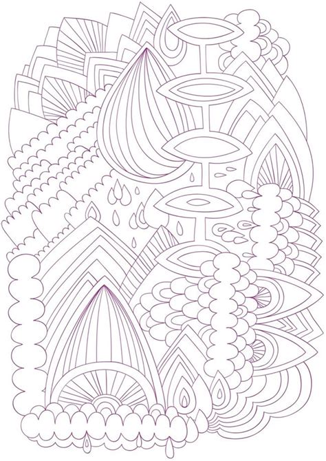 kleurplaten colouring page images  pinterest coloring