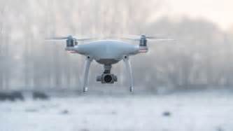 billion ndaa budget   massive catalyst  drone stocks