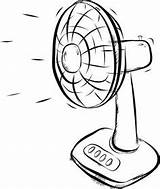 Fan Clipart Electric Ventilator Box Clip Cartoon Google Vector Drawing Cliparts Clipartpanda Illustrations Kids Library Clipground Draw Boat Use sketch template