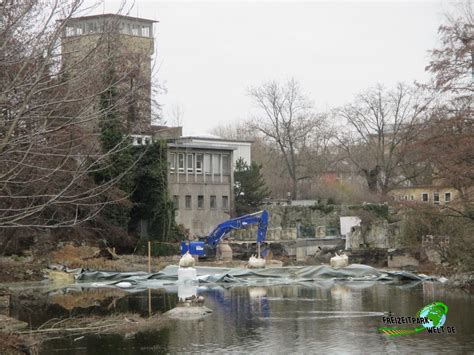 foto galerie  zoo frankfurt freizeitpark weltde