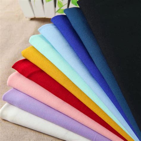rayon nylon spandex fabric buy polyester rayon spandex fabriccotton