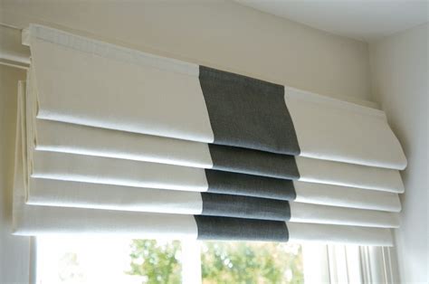 roman blinds simply blinds