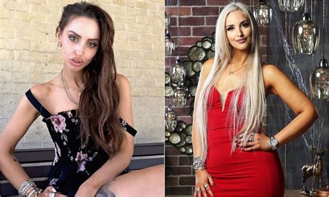 fans worried about mafs star elizabeth sobinoff s continued weight loss
