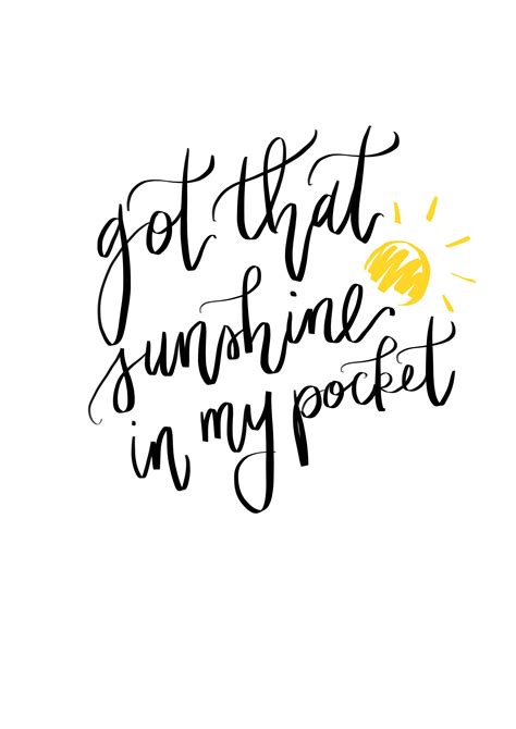 pin by pirouette paper on calligraphy quotes calligraphy quotes sunshine quotes sunny day quotes
