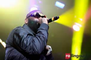 rick ross dj khaled  ti headline   pop   concert