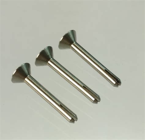 ar  stainless firing pin retaining pin  pcs  sku  arxtreme