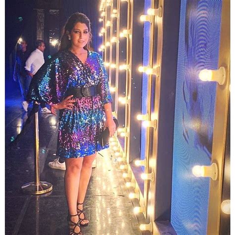 ayten amer instagram fashion colorful dresses egyptian