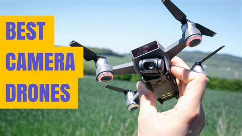 camera drones  beginners  youtube