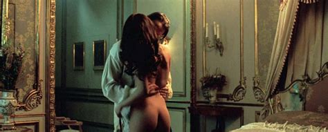 alicia vikander nude and sexy scenes 9 video and 57 photos thefappening