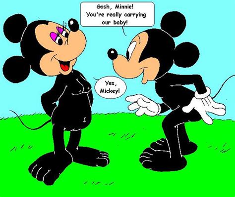 mickey mouse duck tales erotic cartoon pics hentai and cartoon porn guide blog