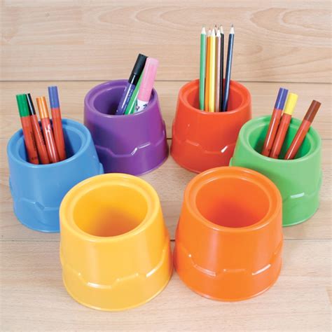 art  craft supplies  schools early years resources