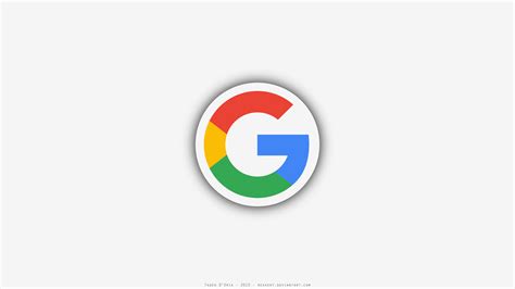 google logo wallpaper  pictures