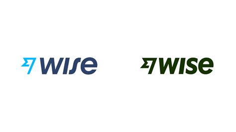 brand   logo  identity  wise  ragged edge