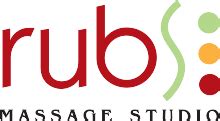 massage  tucson customized massage rubs massage studio