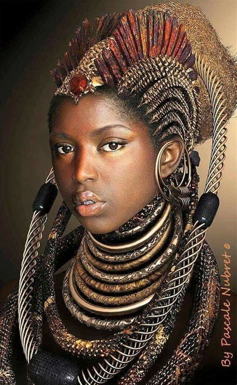 pin by phillip butler on beauty black women art african