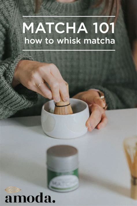 matcha    whisk matcha   matcha tea matcha tea