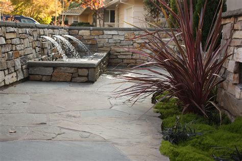 water feature   courtyard water features outdoor decor patio