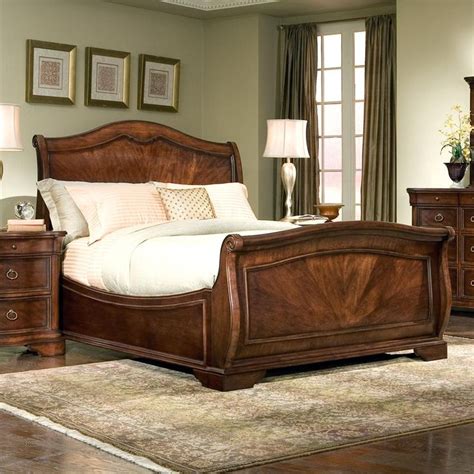 sleigh bed plans king size woodworking projects plans