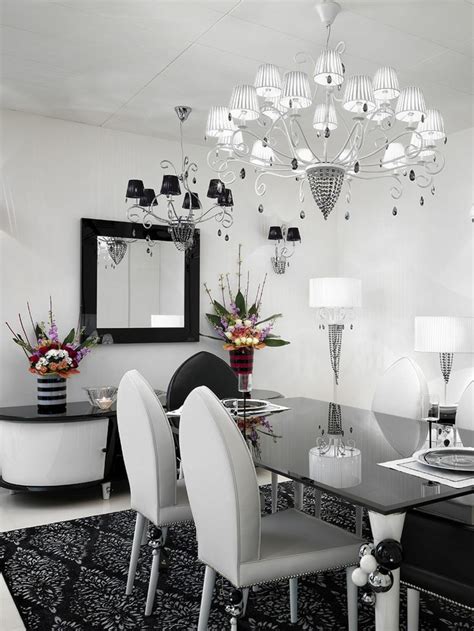 LÃ¡mparas de techo ideas modernas para el interior