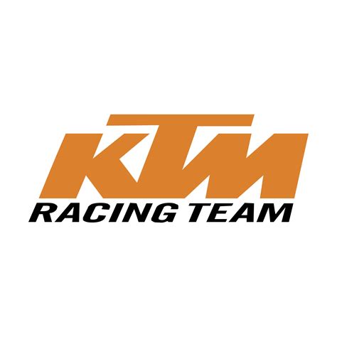 ktm logo png   cliparts  images  clipground