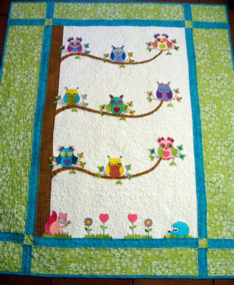 vickis fabric creations  pattern project downloads