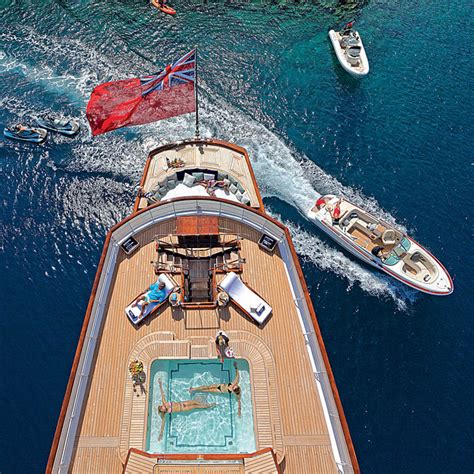 classic yacht charter motor  sailing yachts yacht charter fleet