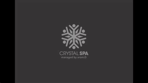 opening crystal spa youtube