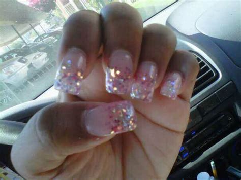 princess nail spa nails beauty