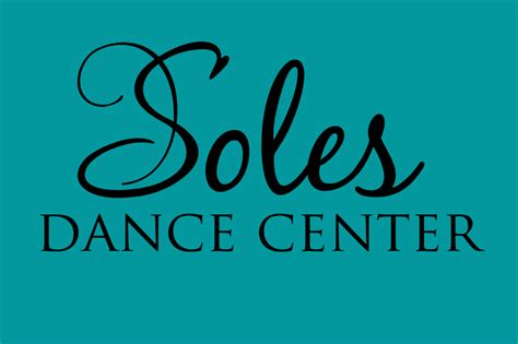 Soles Dance Center