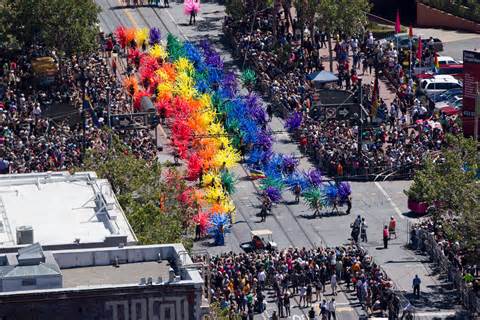 filesan francisco pride parade  jpg wikimedia commons