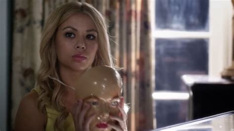 pretty little liars episode 525 recap the greatest show on earth autostraddle