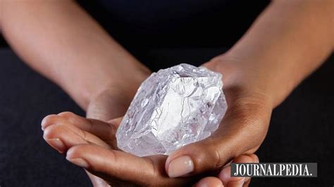 South Australia’s New Mineral Emblem Bornite Revealed To Acknowledge