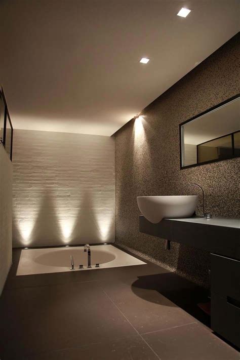 personnaliser sa salle de bain design avec   extravagant ou creatif design feria