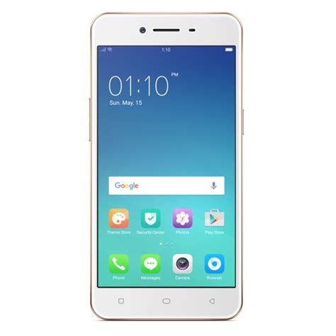 Daftar Harga HP OPPO Terbaru & Lengkap 2020 | Semua Tipe ada