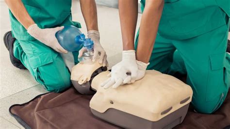 skills  health  resuscitation council uk partnership providing